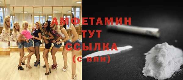 индика Абдулино