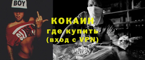 PSILOCYBIN Абаза