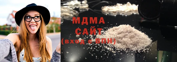 индика Абдулино
