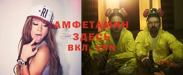 индика Абдулино