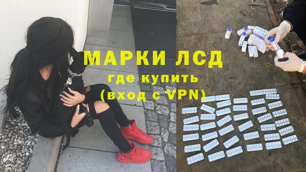 индика Абдулино