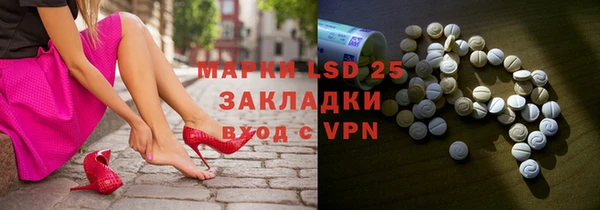 индика Абдулино