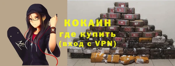 индика Абдулино
