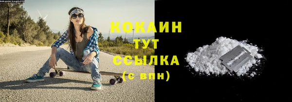 PSILOCYBIN Абаза