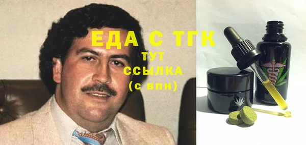 индика Абдулино