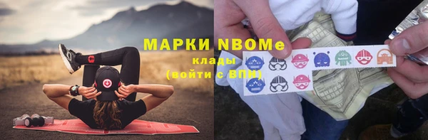 PSILOCYBIN Няндома