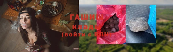 индика Абдулино