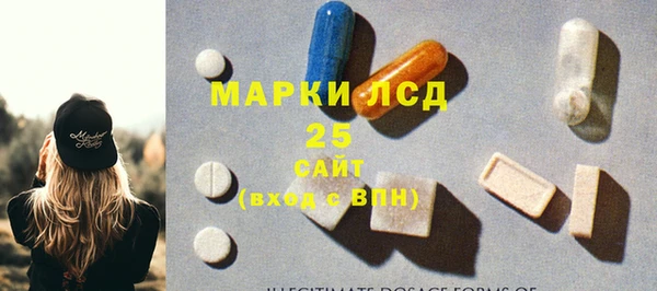 PSILOCYBIN Абаза