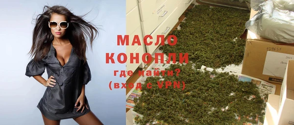 индика Абдулино