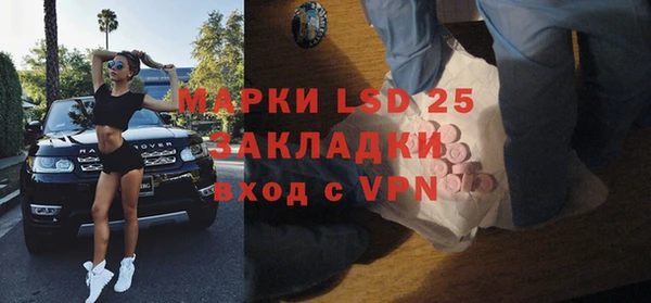 индика Абдулино