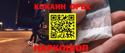 герыч Тара