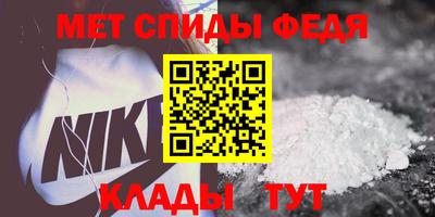кокс Тверь